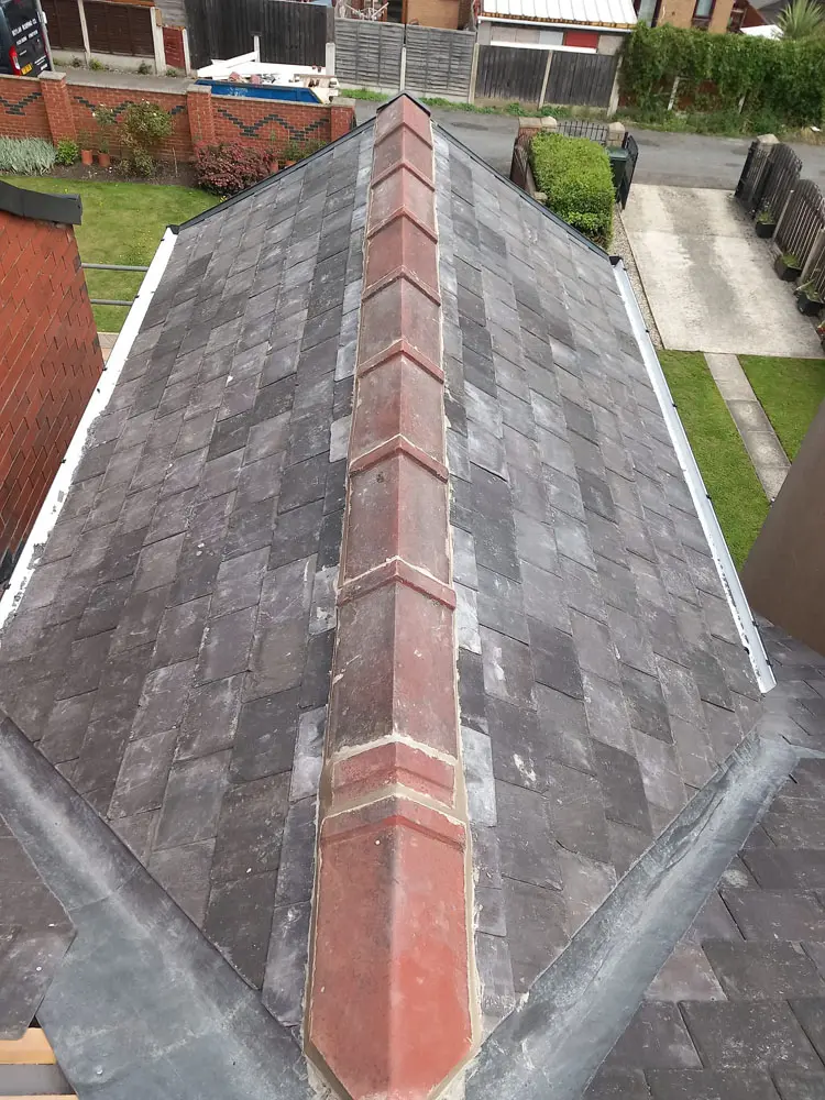 Boylan Roofing Company Ltd
